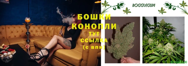 амф Вязьма