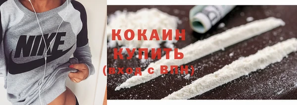 амф Вязьма