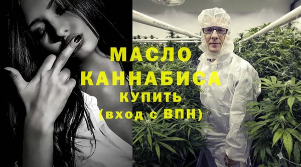 амф Вязьма